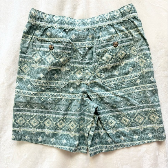 Boys Shorts Bundle Elastic Waistband Size L(10/12) BRAND NEW NWT - Picture 3 of 15